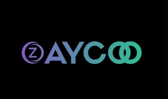 zaycoo