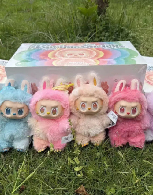 6801